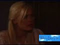 DAYS 2007 - Who Is Colleen? pt6