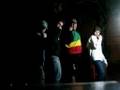 backstreetgogoboys cover dance joinville