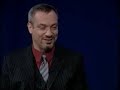 Dong Xiang 2nd interview with Larry Greenblatt - Part 2 (2008)