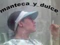 Miguel y Cecy Miguel y Cecy