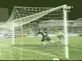 campeonato catarinense 2008   chapecoense 2x5 criciúma