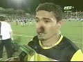 campeonato catarinense 2008   chapecoense 2x5 criciúma