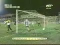 campeonato catarinense 2008   chapecoense 2x5 criciúma