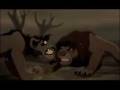 videos de Lion King - Bite My Tongue