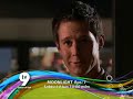 moonlight ep 7 promo moonlight ep 7 promo