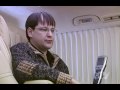 Ксенон, парктроник, тонировка, обвес, азотка, иммобилайзер... Эти и еще многие другие слова из этой области знакомы тем, кто не хочет ездить на стандартном авто, а предпочитает индивидуальный стиль, повышенную безопасность, неповторимый дизайн и максимальную скорость. Как из машины стандартной комплектации сделать эксклюзивное авто? Для специалистов в области автомобильного тюнинга это не проблема.