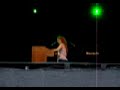 Tori Amos: Hey, Jupiter (clip from Hultsfred festival)