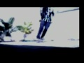 ϟ  Lucas G'  ∞   -    Rebolati'on  '  ;;D  ♫