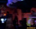 venue-tirane-vere-2006wwwdurresweborg.html