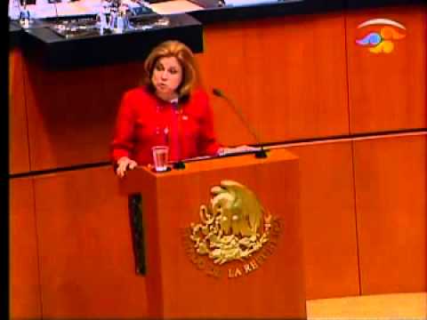 Ver Video