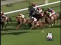 2007 ???????? St. Lite Kinen