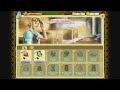 Feb 18, 2015: lets play farm up #19