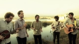 Young the Giant - 