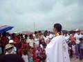 videos de REFUGIO DE ESPERANZA.wmv