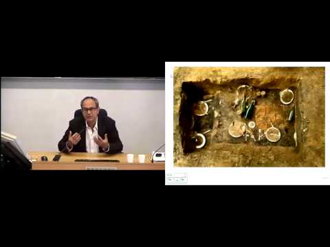 L’avenir c’est du passé en préparation (2ème partie)