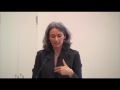 Undermining Our Foodbowl - Helen Redmond