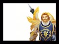 World of Warcraft Switchers- Frost Shock! World of Warcraft Switchers- Frost Shock!
