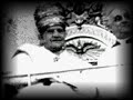MortalBass MortalBass