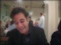 Bone Marrow Meltdown # 9