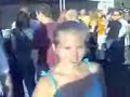 DANCEVALLEY 2007