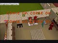 shake your coconuts part3(house parties)