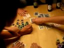 Pokern beim Stevie Pokern beim Stevie