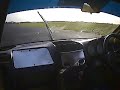 suzuki ignis sport suzuki ignis sport