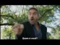 videos de [TRAILER] - QUEIME DEPOIS DE LER (Burn After Reading) - Legendado