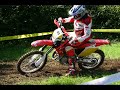 treviza motocross enduro wec mayr honda cre treviza motocross enduro wec mayr honda cre