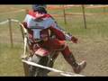 treviza motocross enduro wec mayr honda cre