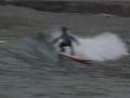 LBU Lofoten Masters 2008