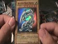 Best Yugioh Duelist Pack Kaiba 1st Edition Box Opening Ever!