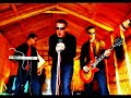 RADIO PRAGUE - JC Cruizin` RADIO PRAGUE - JC Cruizin`