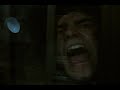 trailer lo zombie in casa trailer lo zombie in casa