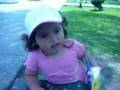 milen 2