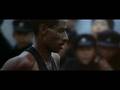 Tokyo Olympiad - The Marathon
