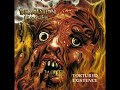 Demolition Hammer - Cataclysm