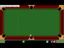 Yahoo pool trick 16 in 1