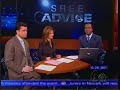 ZocDoc is featured on NBC's ZocDoc is featured on NBC's