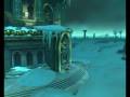 videos de WOW-WOTLK Aerial Priest (Dalaran - Repos du Ver)