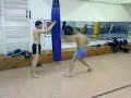 from BG Muay thai from BG Muay thai