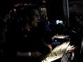 DJ MOISO @ directo al corazon 4 (sala manssion)
