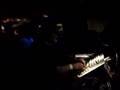 DJ MOISO @ directo al corazon 4 (sala manssion)