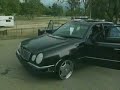 Engine Shutoff Could Help Curb Police Chases
