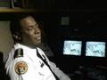 Engine Shutoff Could Help Curb Police Chases