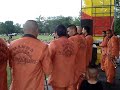 Banda Tariacuri - popurri de corridos Banda Tariacuri - popurri de corridos