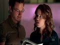 csi-ny-danny-lindsay-musicvideo-1.html