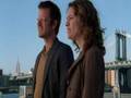 CSI : NY Danny ♡ Lindsay MusicVideo 1