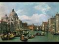 Antonio Vivaldi - Concerto per fagotto in mi minore (RV 484)