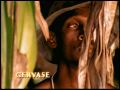 Survivor 1 Borneo opening credits [High Quality]